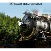 Hisense 85A6N (20014171)