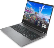 HP Omen 16-ae0000 Gaming (9RBT5UA) Refurbished
