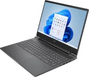 HP Victus 16-s1000 Mica Silver (A1SV8UA) Refurbished