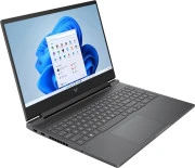 HP Victus 16-s1000 Mica Silver (A1SV8UA) Refurbished