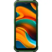 Blackview BV4800 Pro 4/128GB Green (6931548319092) (UA)