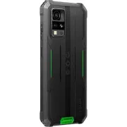Blackview BV4800 Pro 4/128GB Green (6931548319092) (UA)
