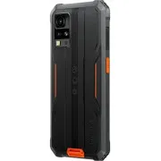 Blackview BV4800 Pro 4/128GB Orange (6931548319085) (UA)
