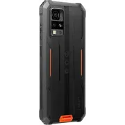 Blackview BV4800 Pro 4/128GB Orange (6931548319085) (UA)
