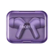 Наушники Realme Buds Air 7 Lavender Purple