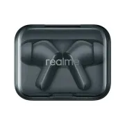 Наушники Realme Buds Air 7 Moss Green