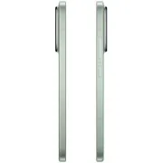 Xiaomi 15 12/256GB Green (UA)