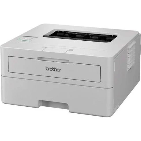 МФУ Brother HL-B2180DW (HLB2180DWYJ1) (UA) Бренд: Brother; Класс устройства: