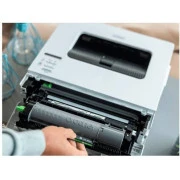 МФУ Brother HL-B2180DW (HLB2180DWYJ1) (UA)