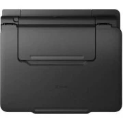 МФУ Canon PIXMA G3480 (6708C009AA) (UA)