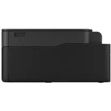 МФУ Canon PIXMA G3480 (6708C009AA) (UA) Бренд: Canon; Клас пристрою: