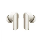 Наушники Realme Buds Air 7 Ivory Gold