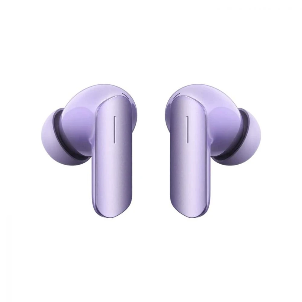 Наушники Realme Buds Air 7 Lavender Purple Бренд: realme; Линейка: Buds Air 7;