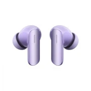 Наушники Realme Buds Air 7 Lavender Purple