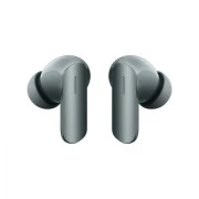 Наушники Realme Buds Air 7 Moss Green