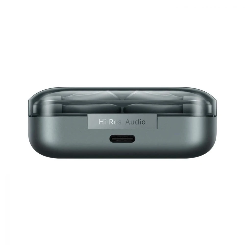 Наушники Realme Buds Air 7 Moss Green