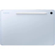 Samsung Galaxy Tab S10 FE 12/256GB Blue (SM-X520NLBP)