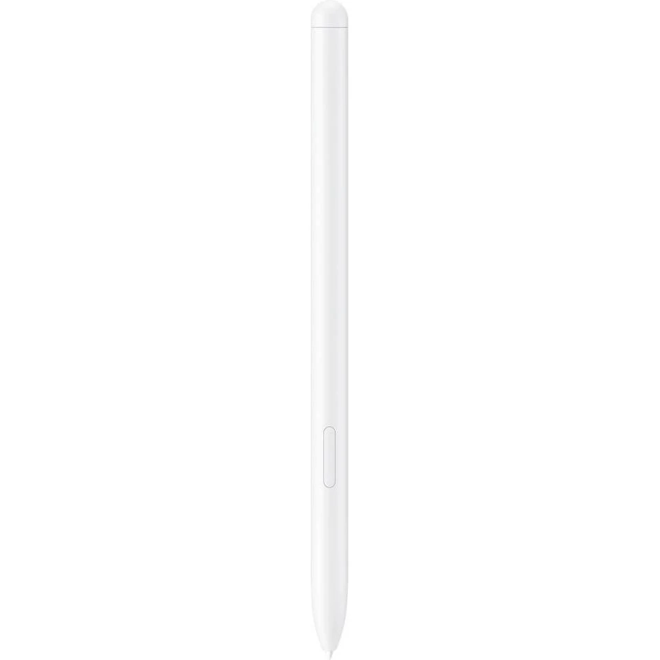 Samsung Galaxy Tab S10 FE 12/256GB Grey (SM-X520NZAP)