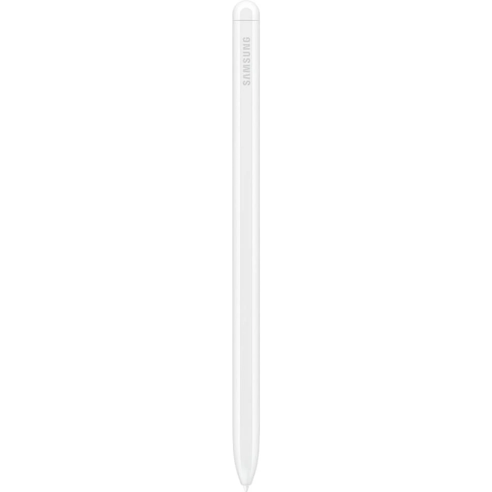 Samsung Galaxy Tab S10 FE 5G 12/256GB Grey (SM-X526BZAP)