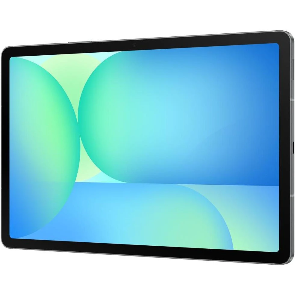 Samsung Galaxy Tab S10 FE 5G 12/256GB Grey (SM-X526BZAP)