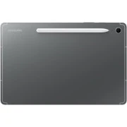 Samsung Galaxy Tab S10 FE 5G 8/128GB Grey (SM-X526BZAR)