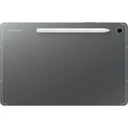 Samsung Galaxy Tab S10 FE+ 5G 8/128GB Grey (SM-X626BZARSEK) (UA)