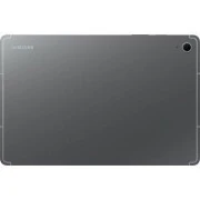 Samsung Galaxy Tab S10 FE 8/128GB Grey (SM-X520NZARSEK) (UA)