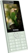 Sigma mobile X-style 353 TREND Mint (4827798626221) (UA)