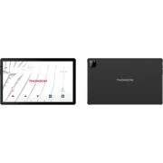 Thomson TEO 13 4/64GB LTE Black (T13M4BK64LTE) (UA)