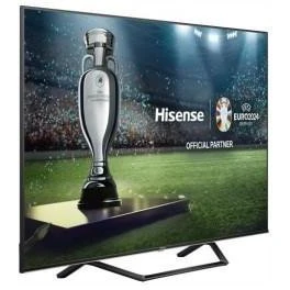 Hisense 50A7NQ (20013324)