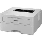 МФУ Brother HL-B2180DW (HLB2180DWYJ1) (UA)