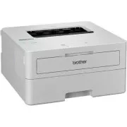 МФУ Brother HL-B2180DW (HLB2180DWYJ1) (UA)