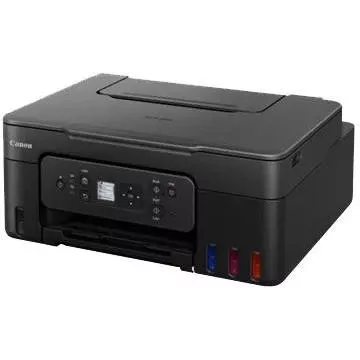 МФУ Canon PIXMA G3480 (6708C009AA) (UA) Бренд: Canon; Клас пристрою: