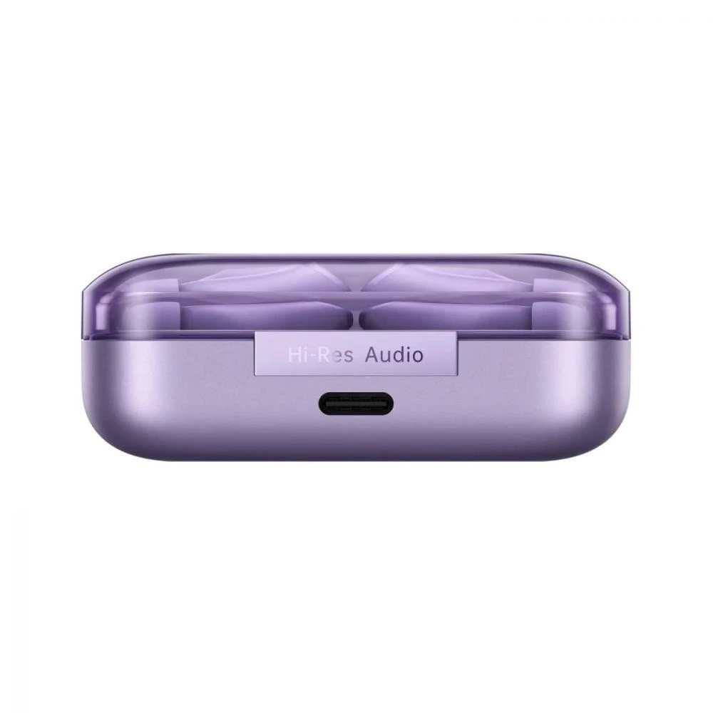 Наушники Realme Buds Air 7 Lavender Purple