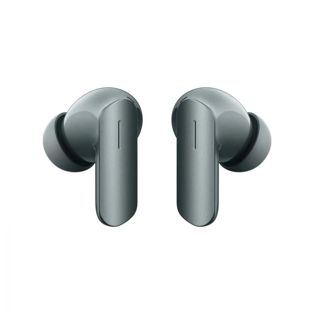 Наушники Realme Buds Air 7 Moss Green Бренд: realme; Линейка: Buds Air 7;