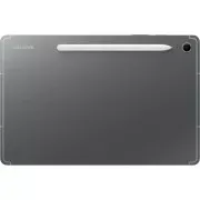 Samsung Galaxy Tab S10 FE+ 5G 12/256GB Grey (SM-X626BZAPSEK) (UA)