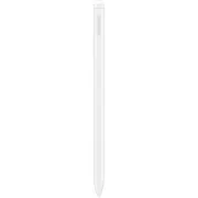 Samsung Galaxy Tab S10 FE+ 5G 12/256GB Grey (SM-X626BZAPSEK) (UA)