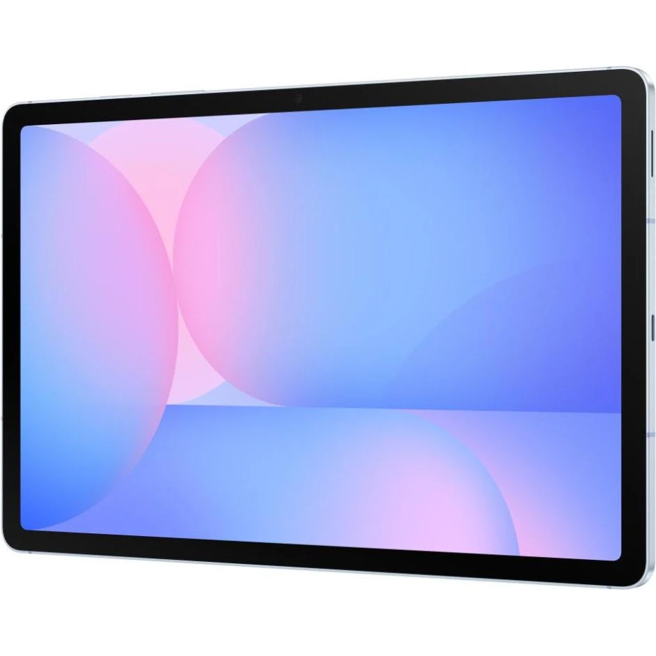 Samsung Galaxy Tab S10 FE 8/128GB Blue (SM-X520NLBRSEK) (UA)