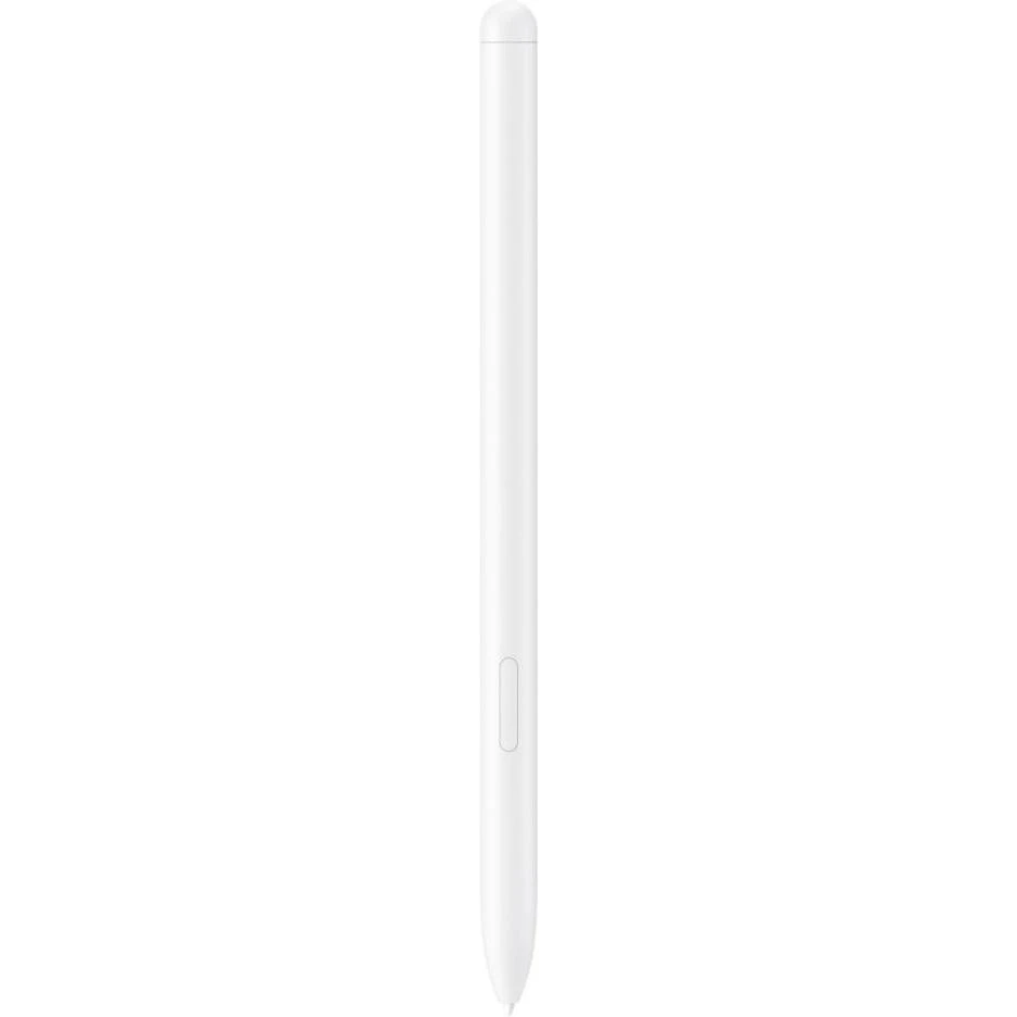 Samsung Galaxy Tab S10 FE 8/128GB Blue (SM-X520NLBR)