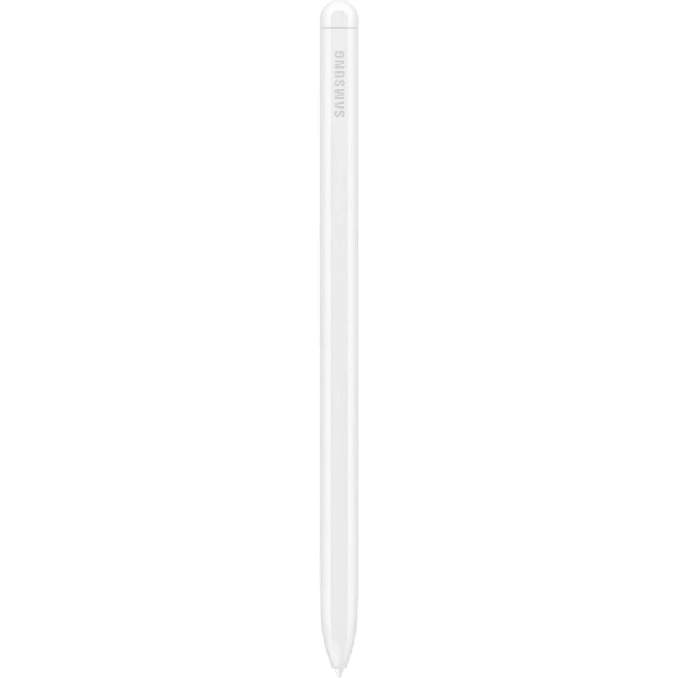 Samsung Galaxy Tab S10 FE 8/128GB Blue (SM-X520NLBR)