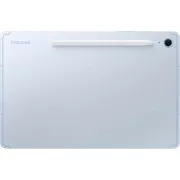 Samsung Galaxy Tab S10 FE 8/128GB Blue (SM-X520NLBR)