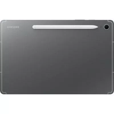 Samsung Galaxy Tab S10 FE 8/128GB Grey (SM-X520NZARSEK) (UA)