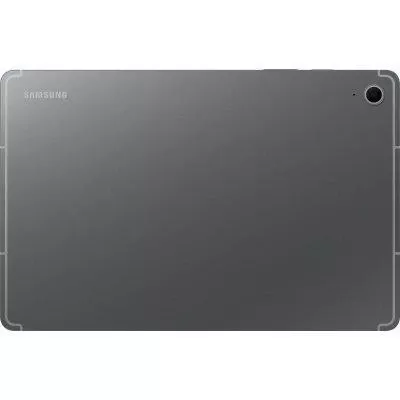 Samsung Galaxy Tab S10 FE 8/128GB Grey (SM-X520NZARSEK) (UA)