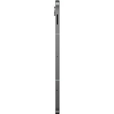 Samsung Galaxy Tab S10 FE 8/128GB Grey (SM-X520NZARSEK) (UA) Бренд: Samsung; Линейка: Galaxy Tab S10 FE;