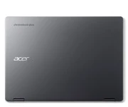 Acer Chromebook Plus i5-1334U/16GB/256 ChromeOS Touch (CPE594-1N-TCO || NX.J29EP.003)