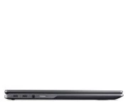 Acer Chromebook Plus i5-1334U/16GB/256 ChromeOS Touch (CPE594-1N-TCO || NX.J29EP.003)