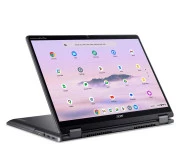 Acer Chromebook Plus i5-1334U/16GB/256 ChromeOS Touch (CPE594-1N-TCO || NX.J29EP.003)