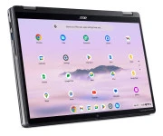 Acer Chromebook Plus i5-1334U/16GB/256 ChromeOS Touch (CPE594-1N-TCO || NX.J29EP.003)