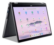 Acer Chromebook Plus i5-1334U/16GB/256 ChromeOS Touch (CPE594-1N-TCO || NX.J29EP.003)