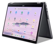 Acer Chromebook Plus i5-1334U/16GB/256 ChromeOS Touch (CPE594-1N-TCO || NX.J29EP.003)